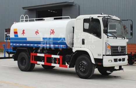 �|�L(f��ng)����10����ˮ܇�DƬ