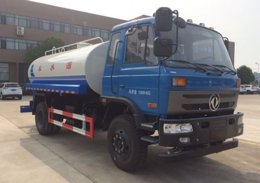 �|�L(f��ng)10��ƽ�^145��ˮ܇�DƬ