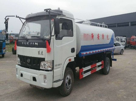 �S�M(j��n)10����ˮ܇�DƬ