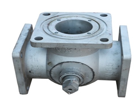 ��ˮ܇��ͨ���y