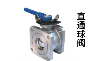 ��ˮ܇ֱͨ���y