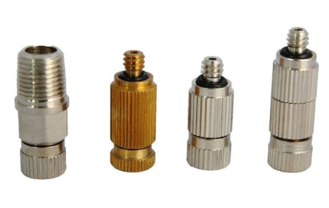 �߉����^�F�����^