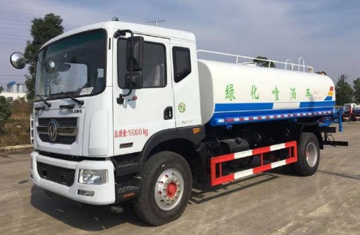 �|�L(f��ng)153��ˮ܇(ch��)�DƬ