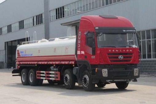 25����ˮ܇(ch��)�����X(qi��n)_�t�rǰ�ĺ��25���G����ˮ܇(ch��)�S�҃r(ji��)��2