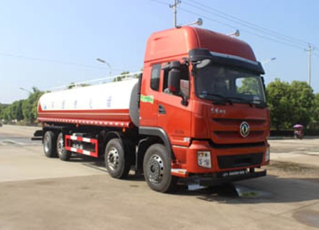 25����ˮ܇��̖���r��_�|�L����ǰ�ĺ���25���G����ˮ܇�S�҃r��3