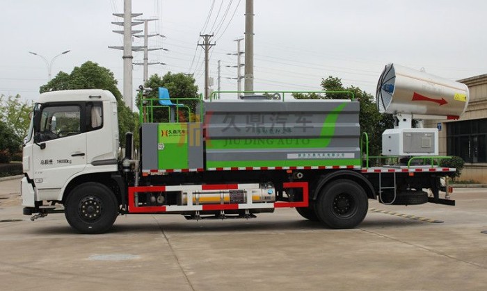 �|�L(f��ng)���\CNG�๦���։m܇�S�҃r��