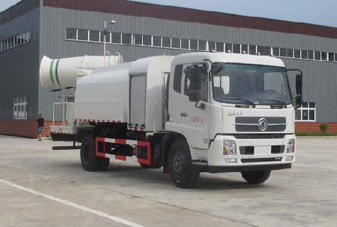 �|�L(f��ng)���\�๦���։m܇�DƬ