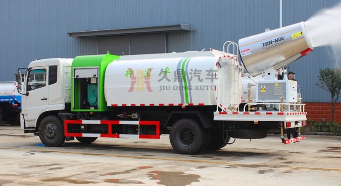 �|�L(f��ng)���\�๦���։m܇�S�҃r��3