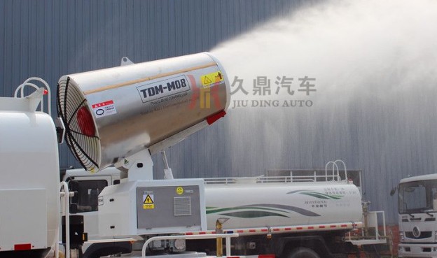 �|�L(f��ng)���\�๦���։m܇�S�҃r��4