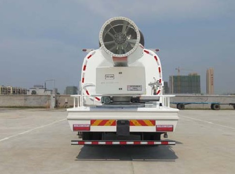 �|�L(f��ng)���׶๦���։m܇�S�҃r(ji��)��2