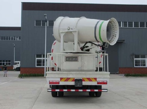 �|�L(f��ng)���׶๦���։m܇�S�҃r(ji��)��3