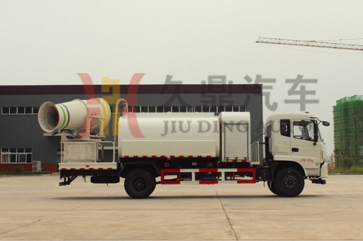 �|�L(f��ng)���׶๦���։m܇�S�҃r(ji��)��4