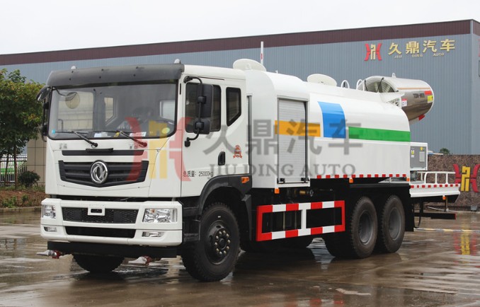 100���L��ʽ�F�ږ|�L�������p��๦���։m܇ 100���L��ʽ�F�ږ|�L�������p��๦���։m܇�S��ֱ�N�Ԓ��159-7276-7978  01��100���L��ʽ�F�ږ|�L�������p��๦���։m܇܇�v���^�� ���ÙE�A�λ��߷��A�νY����ˮ������܇�����·f�����^����ȫ��������\�ܵ����ܵ����Љ���������������ˆT�S�r���ձõ��\�D��r���{��Һ͹��w���g��������ʹˮ�ރȵ�ˮ��һĿ��Ȼ�����wβ���в���ƽ�_��ƽ�_�а�ȫ���o�ڱ��ϲ����ˆT�İ�ȫ��ƽ�_�������ݷ�������ˆT����܇�^����w�ȵ���r�� 02��100���L��ʽ�F�ږ|�L�������p��๦���։m܇܇�v�ױP�� ԓ��܇�Ͳ��Ö|�Lԭ�S�ױP�����YC6A240-50����240�R���l�әC���S��4350+1300mm��11.00R20䓽z̥����X8�n׃������5��ǰ����10���p��������D��늄Ӳ���������x�����A�A���x���_������̤�����·��o����ԭ�S�ƿ����ԭ�SABS,10.00-20-16������̥�� 03��100���L��ʽ�F�ږ|�L�������p��๦���։m܇܇�v���b�� 1.��50KW���Ͱl늙C�M; 2.10���F���L�C���������p���S���L�C���Ç�Ͳ�߉��F��ϵ�y(���F������50-150L/min����̣�ˮƽ70-100������ֱ40-65��); 3.늿�ϵ�y��΢늙C����ˮƽ���D; 4.�b��ϵ�y���Ԅ�ϵ�y; 5.�F���Ԅ��D���b��(���D�Ƕȣ�0-360��); 6.Һ���R�_���Ƹ����Ƕȣ�-10��-60�㡣 04��100���L��ʽ�F�ږ|�L�������p��๦���։m܇��ˇ���c�� 1.������������h����͸�������F���������������w�����V�����Ԍ��F�������F�� 2.����Ч�ʸߡ����F�ٶȿ�;�����������m���Ķш���ˮ���m�r���������F����С���c�h��ĉm�����|�r���γ�һ�N�����F���w���ܿ��ٌ��m�����ƽ������F�������ʿ��_95%�� 3.�����F�����g��������һ�N�ض�����u݆�L���b�ø�׃�L��ʹ֮�c�F�������ӷ����γ�һ���A�������Mˮ�F������� 4.���F�Ώć����Ї������ڇ��F�^�򱻸��ٸ߉������Mһ����������ʹ�F�ε��ٶ���u������������F���̶����F��һ����_���s50-150umֱ����С���F�Ρ� ���ׄ����`��ȿ�������380V�������Ҳ�����ײ��Ͱl늙C�M����� 5.�ɹ̶����b�ڻ�����������ƽ�_����Ҳ�����ײ��Ͱl늙C�M��늰��b���\ݔ܇�v��;�����`�ʹ�ð�ȫ�ɿ����b�غ��˹����Ʋ��������S������{��ˮƽ���D���F�Ƕȡ� 6.��ˮ����������։m�����O��ɹ��s70%��80%(��������ˮ�C܇)����ˮ�F���w�ۉm��e�h�h���������։m�����O�䡣 05��100���L��ʽ�F�ږ|�L�������p��๦���։m܇��܇���g������ 100���L��ʽ�F�ږ|�L�������p��๦���։m܇�DƬ