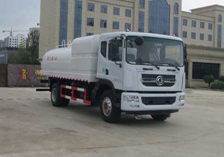 ��·��ˮ܇(ch��)�ăr(ji��)��_�|�L(f��ng)������D9��·��ˮ܇(ch��)