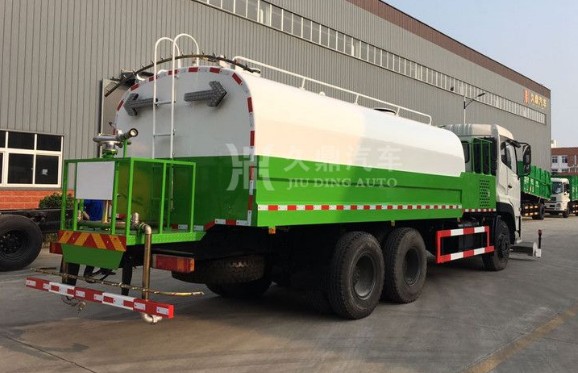 ��·��ˮ܇��ˮҕ�l_�|�L�������p��·��ˮ܇3