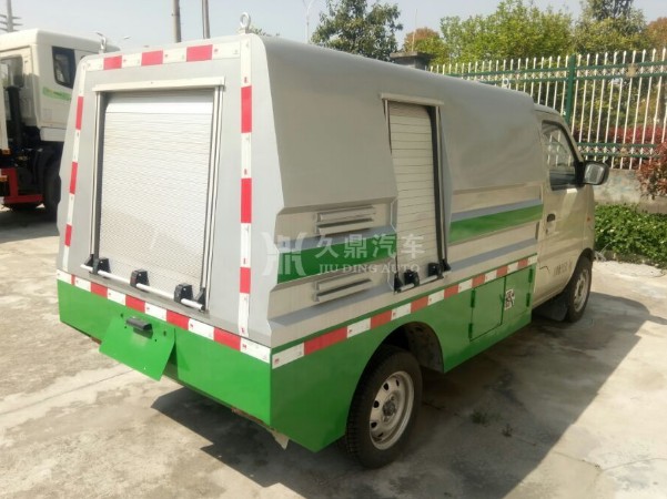 ��·��ˮ܇��ˮ�DƬ_�L��С�͹�·��ˮ܇3