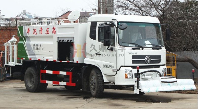 �|�L���\��·��ˮ܇�DƬ