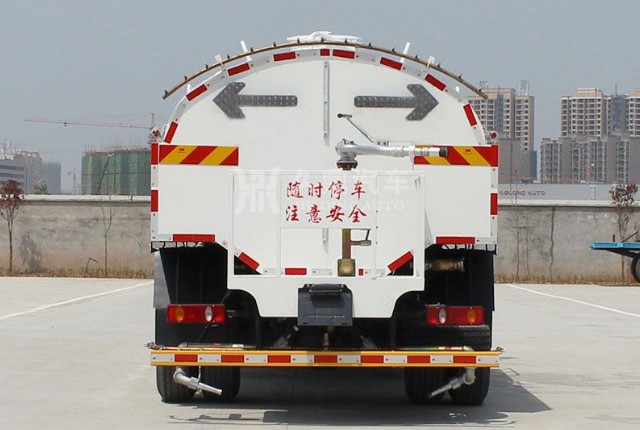 ��·��ˮ܇�S���Ԓ_�|�L���\��·��ˮ܇2