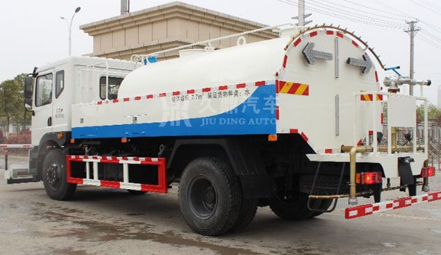 ��·��ˮ܇�S��_�|�L������·��ˮ܇3