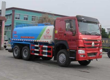 ��������18���G����ˮ܇�S�҃r��4