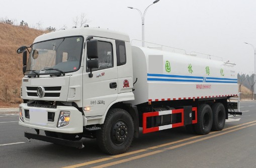 20����ˮ܇���ض��ه���_�|�L�������p��20���G����ˮ܇�S�҃r��