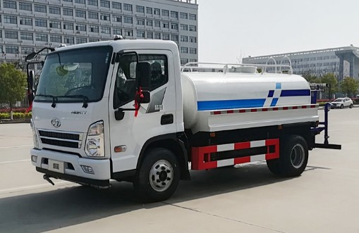 �F��ʢ�D5���G����ˮ܇�S�҃r��2