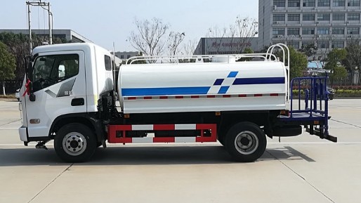 �F��ʢ�D5���G����ˮ܇�S�҃r��3