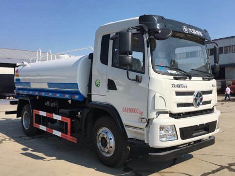 10����ˮ܇��r_���\�L��10-12���G����ˮ܇�S�҃r��