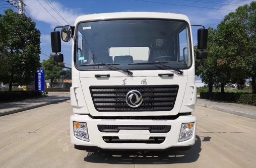 15����ˮ܇��r_�|�L�\��12��|15���G����ˮ܇�S�҃r��2