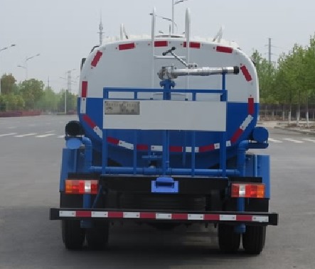 5����ˮ܇�r(ji��)��_��������5���G����ˮ܇�S�҃r(ji��)��2