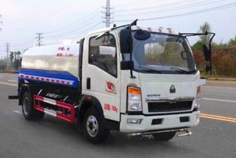 5����ˮ܇�r(ji��)��_��������5���G����ˮ܇�S�҃r(ji��)��3