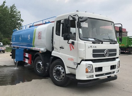 �|�L(f��ng)���\С���S18�����̞�ˮ܇�DƬ