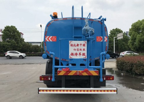 �|�L(f��ng)���\С���S18���G����ˮ܇�S�҃r(ji��)��4