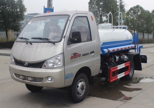 С�͞�ˮ܇�r��_�����ڱ�2��С�͞�ˮ܇