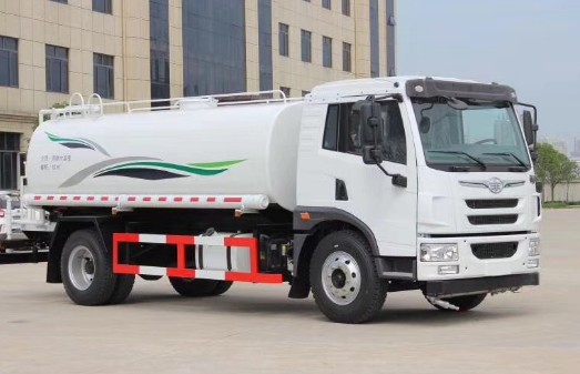 15����ˮ܇�����X(qi��n)һ�_(t��i)_�����V 15���G����ˮ܇�S�҃r(ji��)��