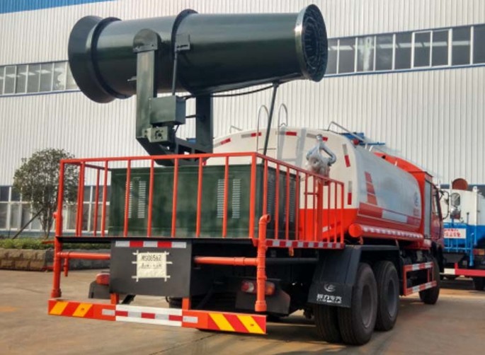 �๦�ܞ�ˮ܇����Щ_�|�L(f��ng)���p��20���r(n��ng)ˎ����܇