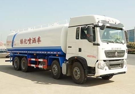 ���̞�ˮ܇��(gu��)����(bi��o)��(zh��n)�ăr(ji��)��_��������ǰ�ĺ��20�����̞�ˮ܇2