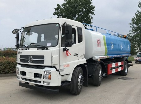 ���̞�ˮ܇�S��_�|�L(f��ng)���\С���S18�����̞�ˮ܇2