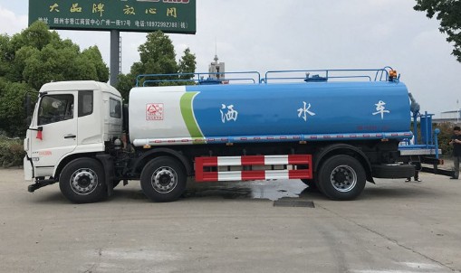 ���̞�ˮ܇�S��_�|�L(f��ng)���\С���S18�����̞�ˮ܇3