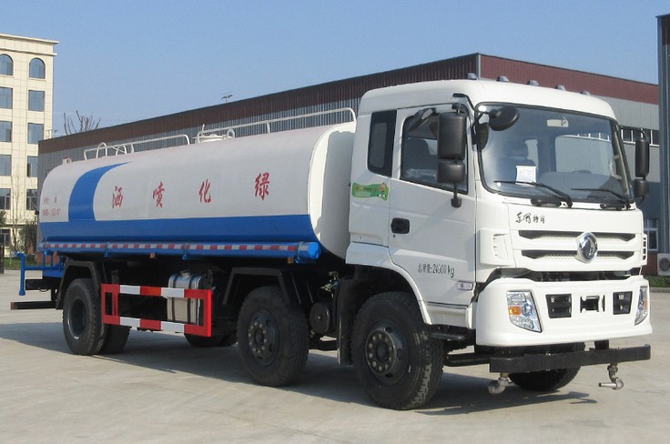 ���̞�ˮ܇(ch��)�S��_20���|�L(f��ng)����С���S���̞�ˮ܇(ch��)