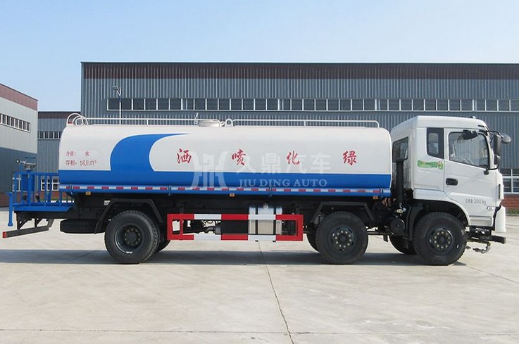 ���̞�ˮ܇(ch��)�S��_20���|�L(f��ng)����С���S���̞�ˮ܇(ch��)4