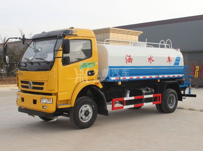 8���h(hu��n)�l(w��i)��ˮ܇�r��_8���|�L(f��ng)��������h(hu��n)�l(w��i)��ˮ܇