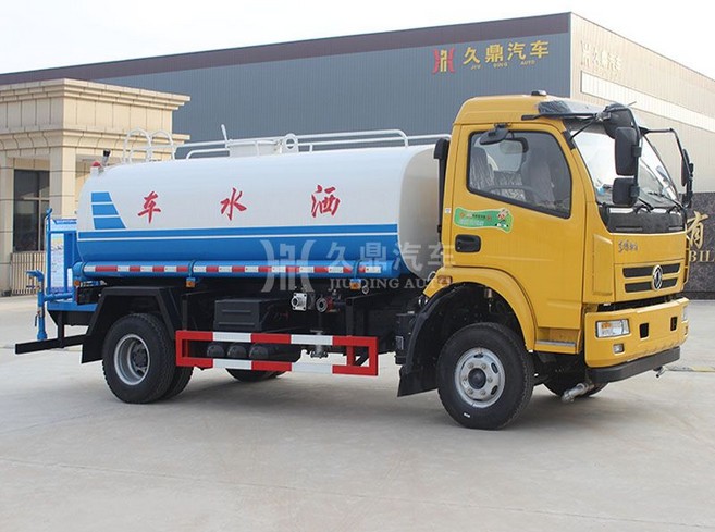 8���h(hu��n)�l(w��i)��ˮ܇�r��_8���|�L(f��ng)��������h(hu��n)�l(w��i)��ˮ܇3