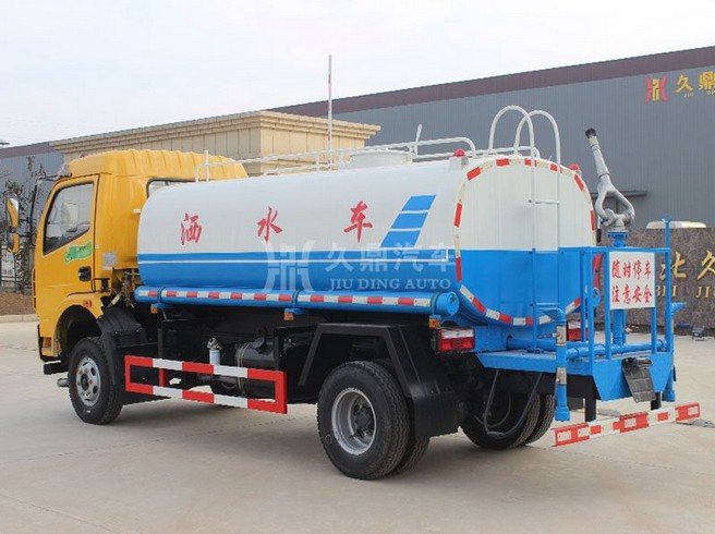 8���h(hu��n)�l(w��i)��ˮ܇�r��_8���|�L(f��ng)��������h(hu��n)�l(w��i)��ˮ܇4