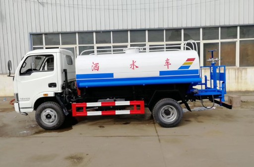 �S�M5���G����ˮ܇�S�҃r��