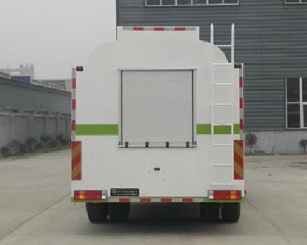 8����ˮ܇��r_��������8��������ˮ܇�S�҃r��