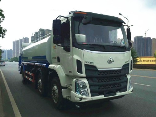 �|�L(f��ng)��������18���G����ˮ܇�S�҃r(ji��)��2