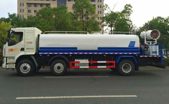 �|�L(f��ng)��������18���G����ˮ܇�S�҃r(ji��)��3