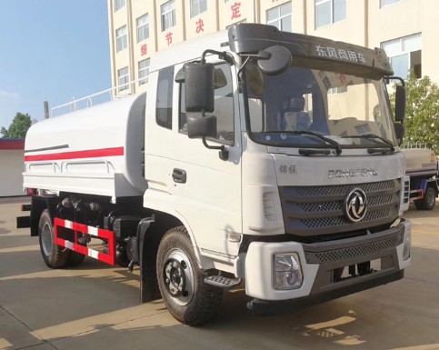 �|�L�\��12����ˮ܇�DƬ