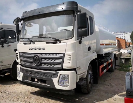 �|�L�\��12���G����ˮ܇�S�҃r��2